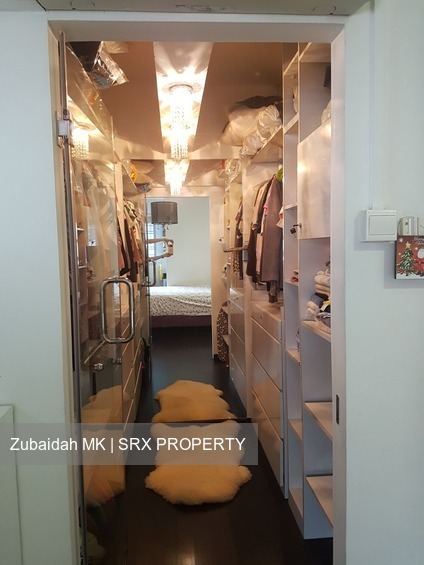Blk 223 Serangoon Avenue 4 (Serangoon), HDB 4 Rooms #172790092